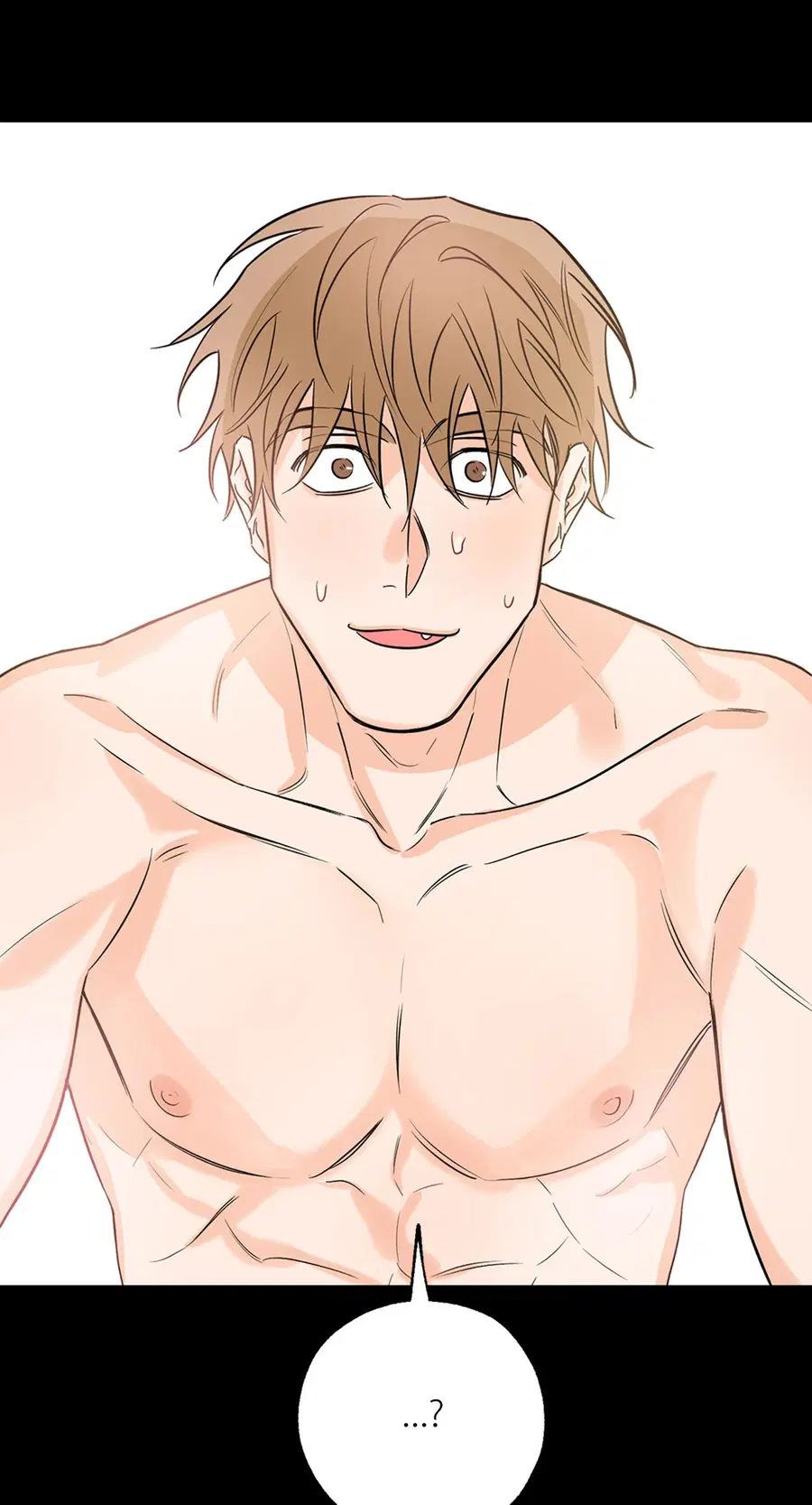 Lucky Paradise ตอนที่ 14 — page 25 of 58