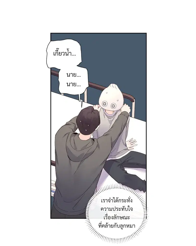 4 Week Lovers ตอนที่ 101 — page 31 of 53