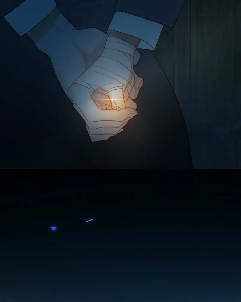 Serena ตอนที่ 71 — page 28 of 167