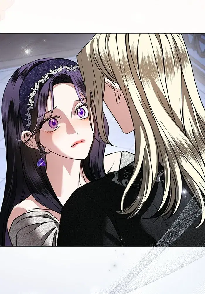 To My Husband’s Mistress ตอนที่ 110 — page 46 of 125