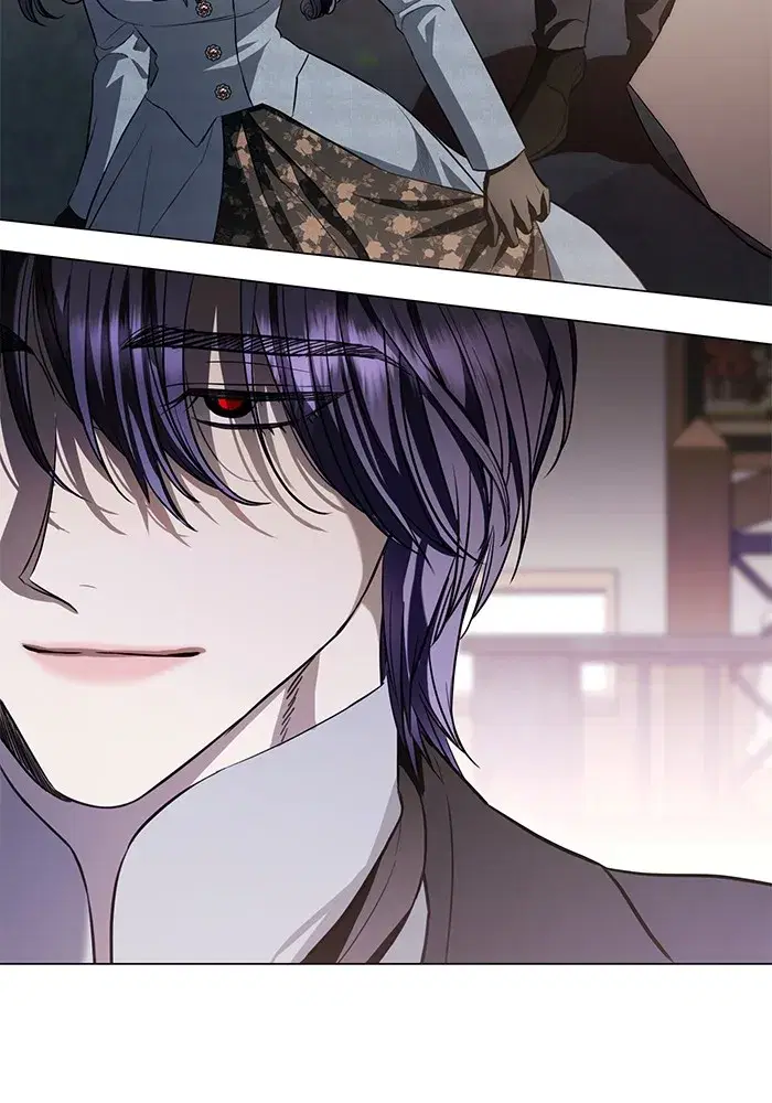 To My Husband’s Mistress ตอนที่ 31 — page 20 of 101