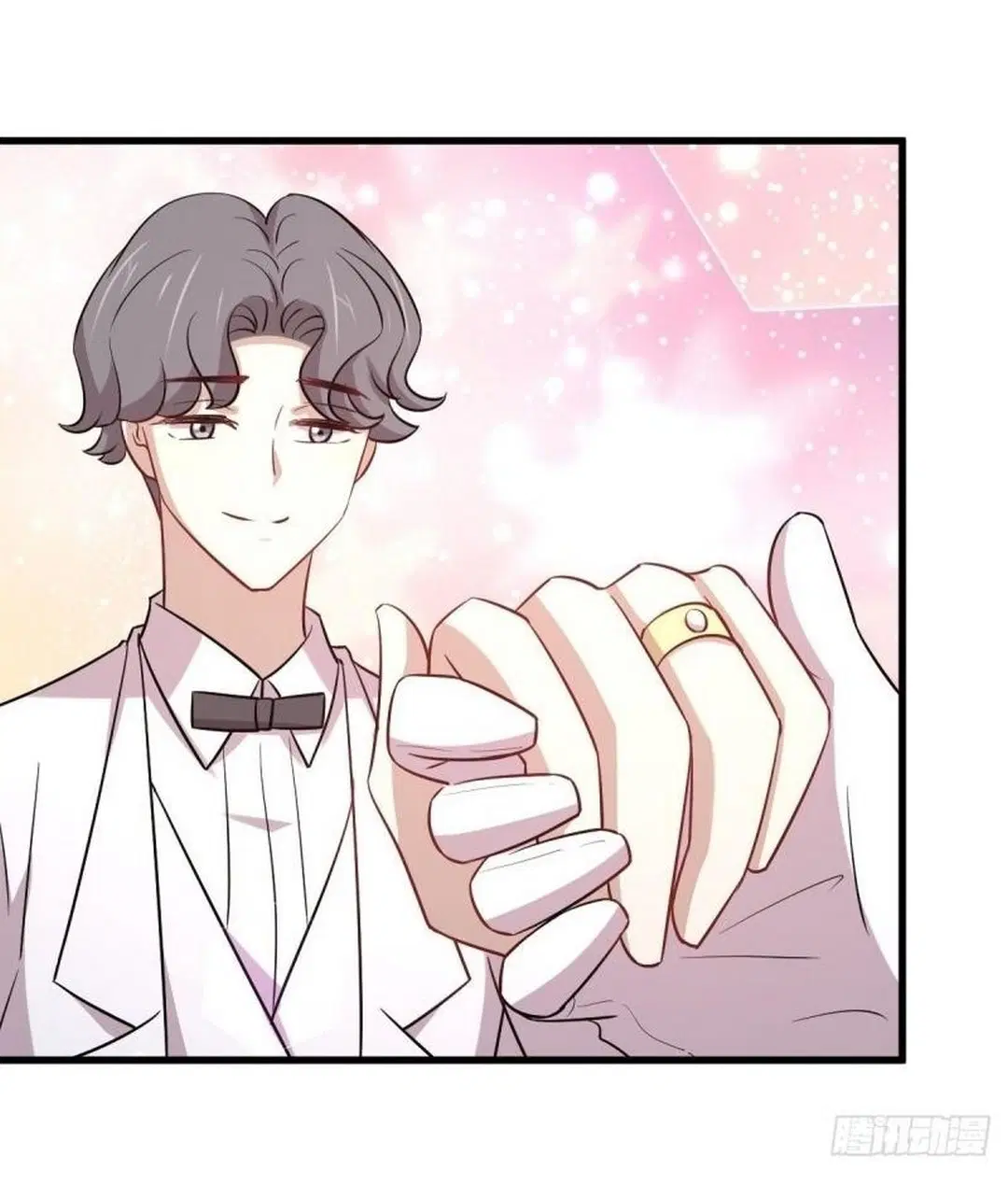 Immortal Swordsman in the Reverse World ตอนที่ 243 — page 24 of 47