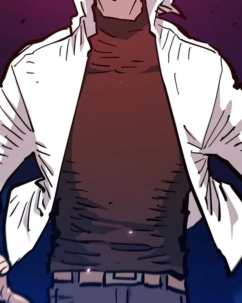 The Player ตอนที่ 168 — page 151 of 171