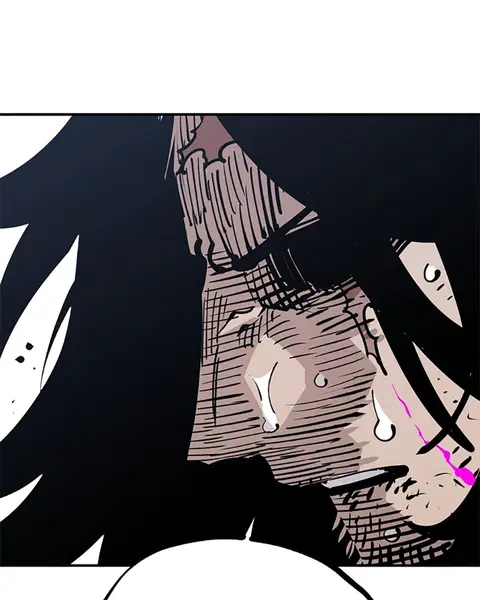 The Player ตอนที่ 91 — page 99 of 166