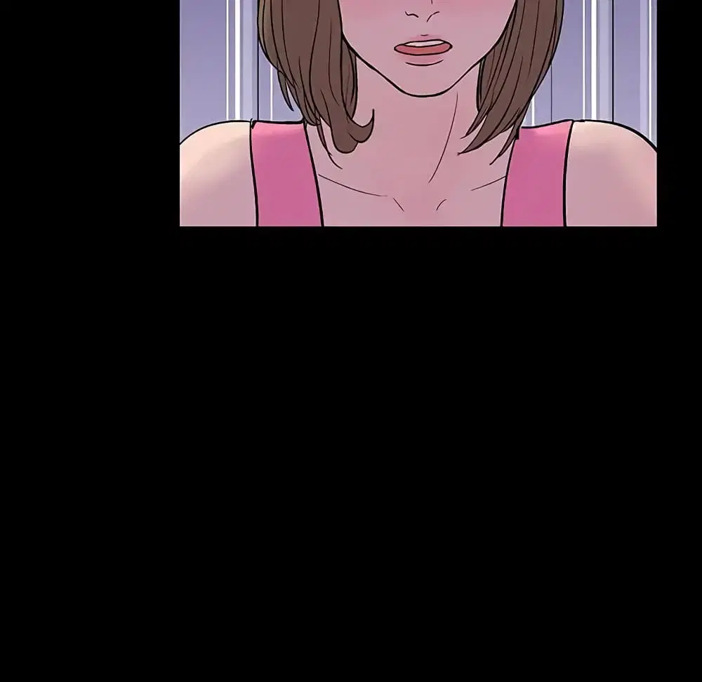 Project Utopia ตอนที่ 19 — page 64 of 75
