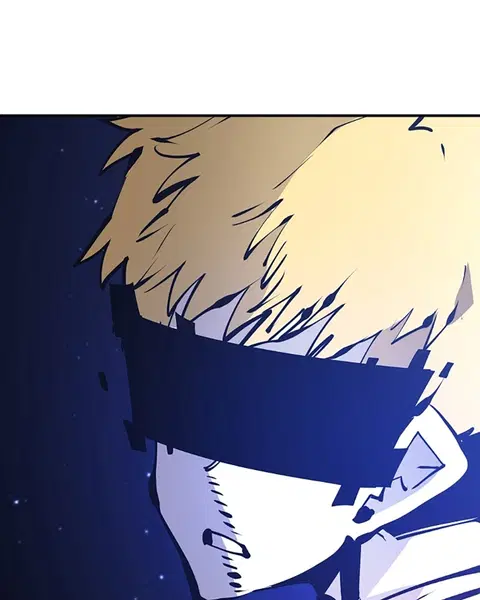 The Player ตอนที่ 74 — page 115 of 127