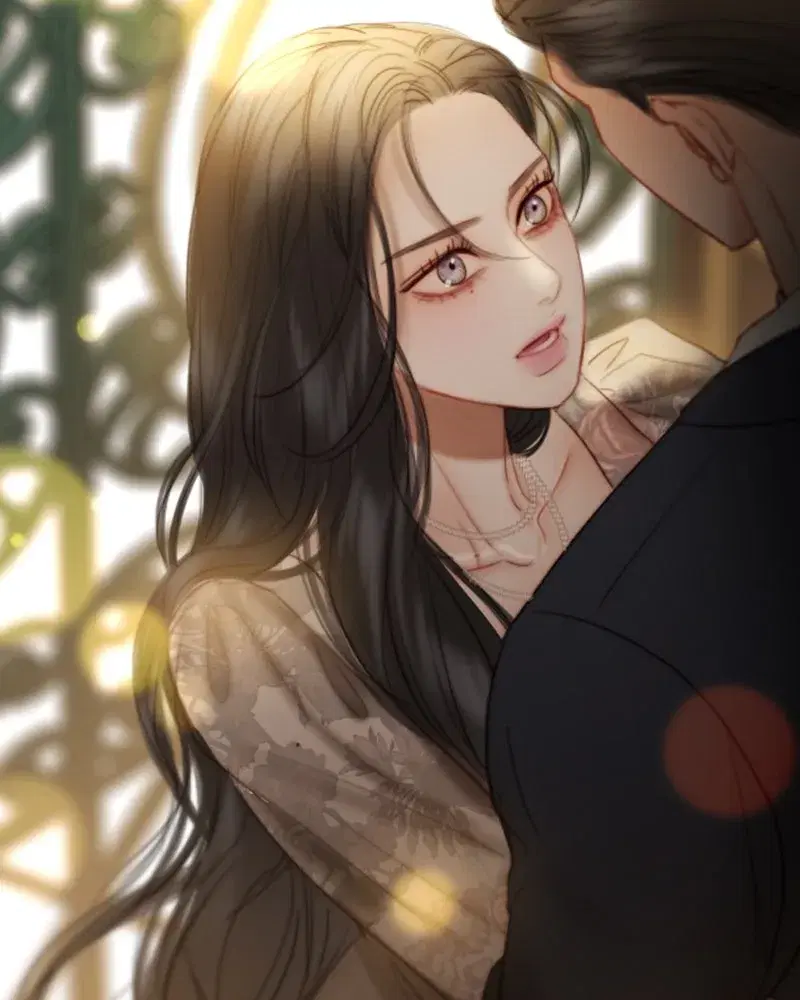 Serena ตอนที่ 84 — page 65 of 150