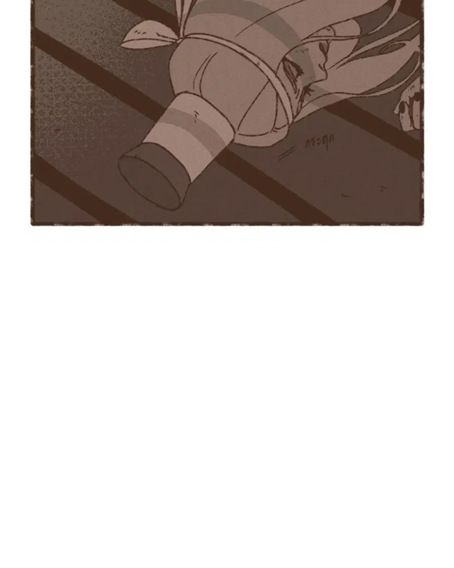 ENNEAD ตอนที่ 97 — page 10 of 66