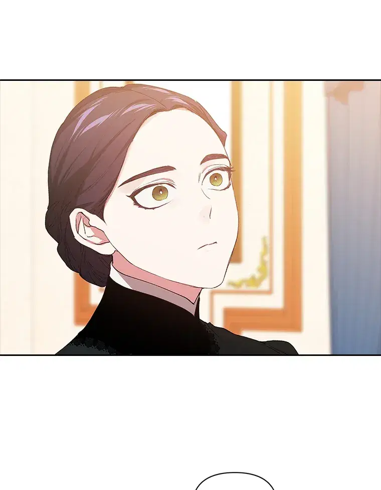 The Broken Ring – This Marriage Will Fail Anyway ตอนที่ 14 — page 105 of 117