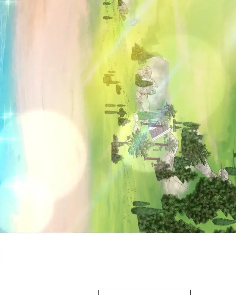 Serena ตอนที่ 97 — page 34 of 130