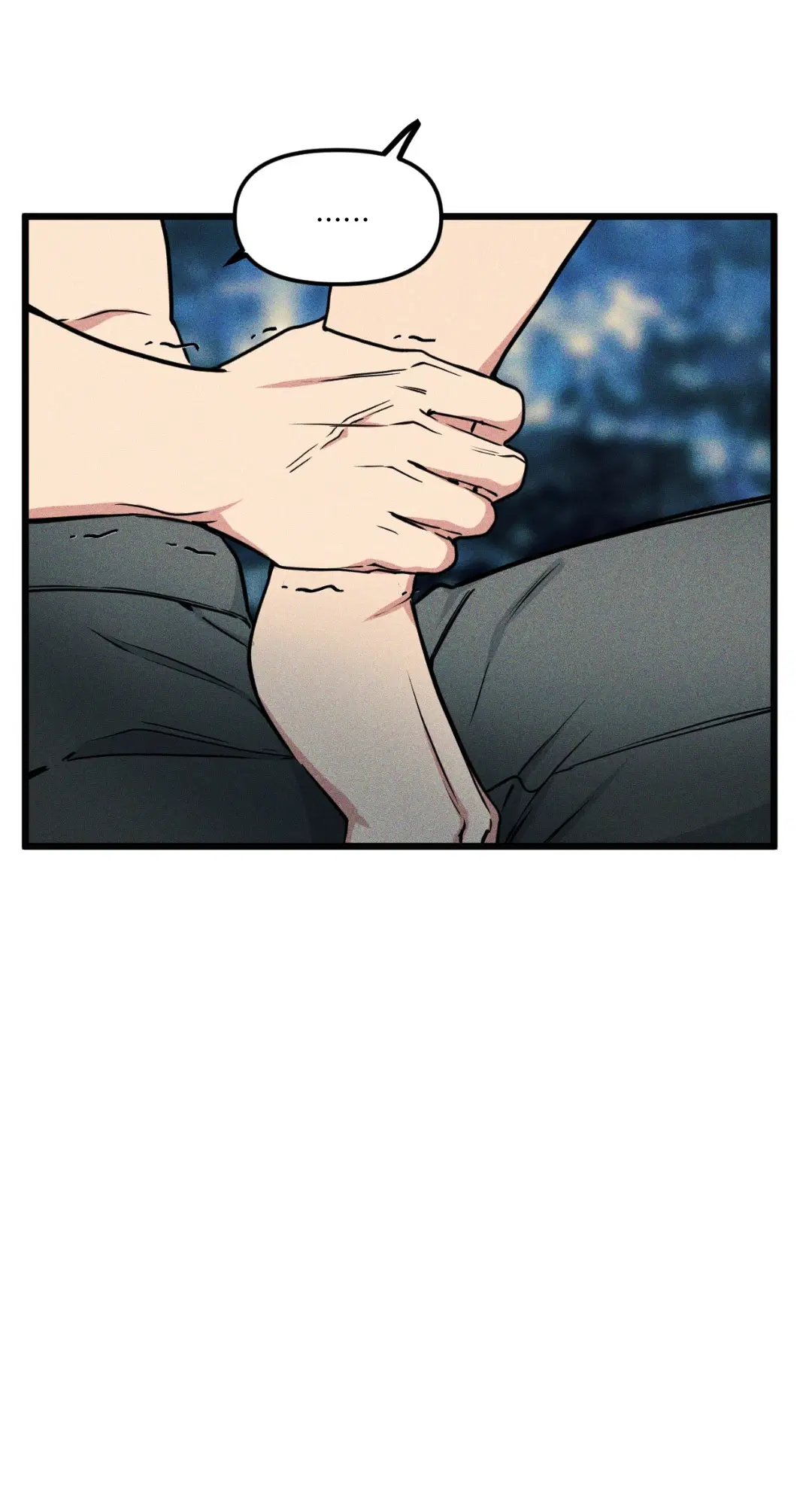 Full Volume ตอนที่ 76.01 — page 44 of 90