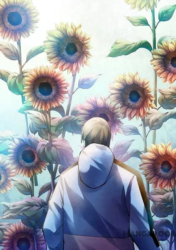 The Last Human ตอนที่ 247 — page 14 of 16