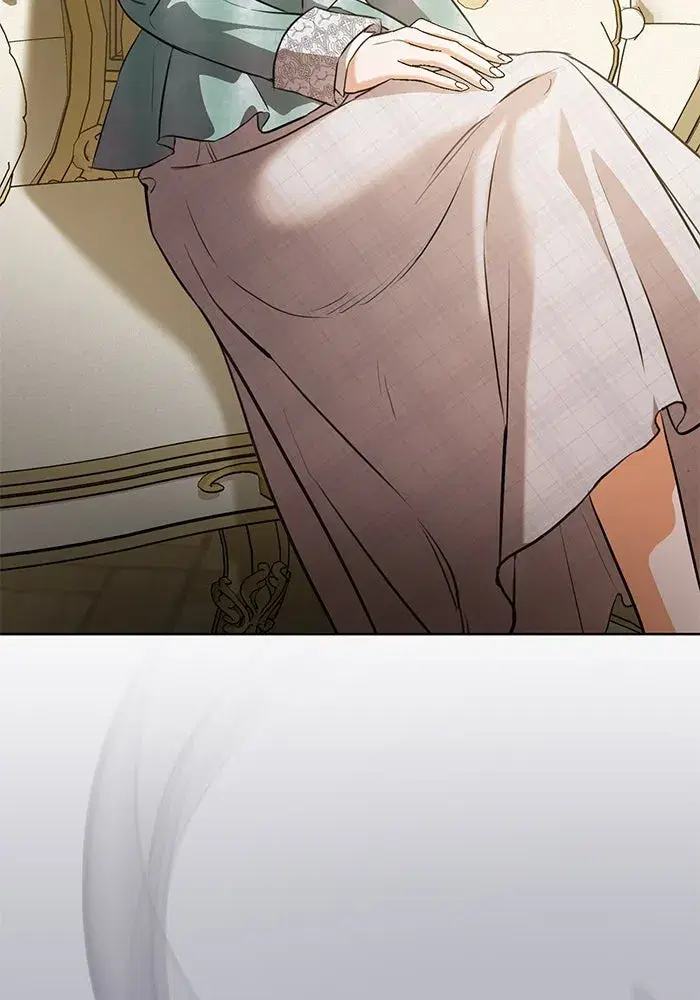 To My Husband’s Mistress ตอนที่ 68 — page 17 of 94