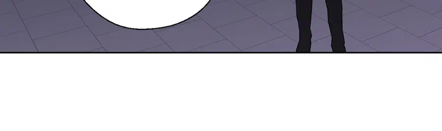 A Man of Virtue ตอนที่ 102.21 — page 42 of 50