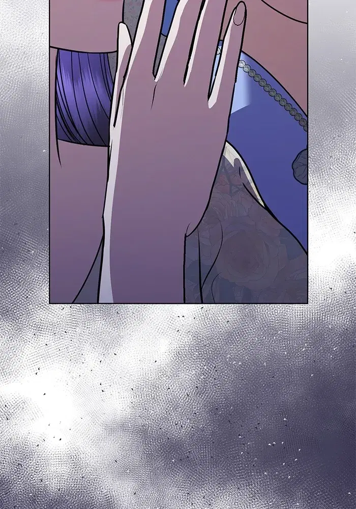 To My Husband’s Mistress ตอนที่ 44 — page 89 of 117