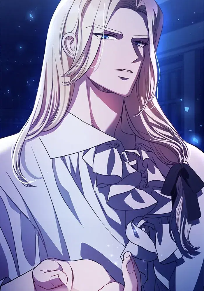 To My Husband’s Mistress ตอนที่ 4 — page 10 of 109