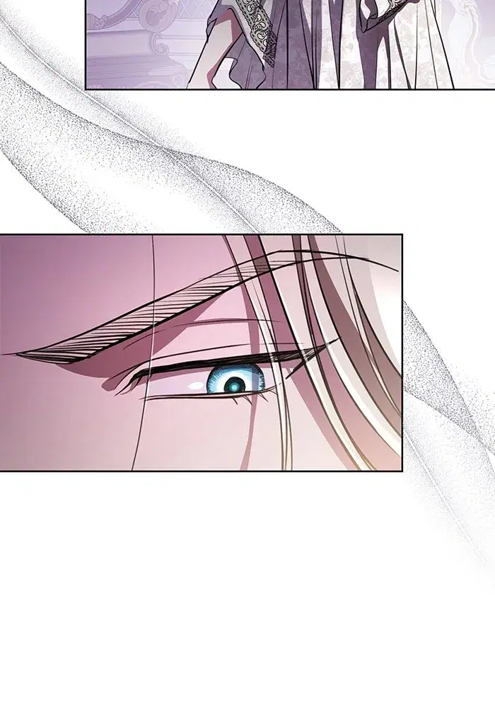 To My Husband’s Mistress ตอนที่ 73 — page 14 of 104