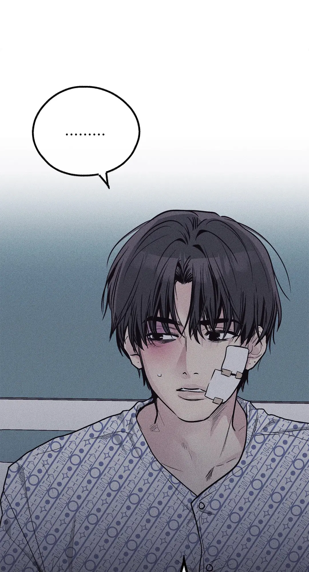PAYBACK ตอนที่ 88 — page 74 of 78