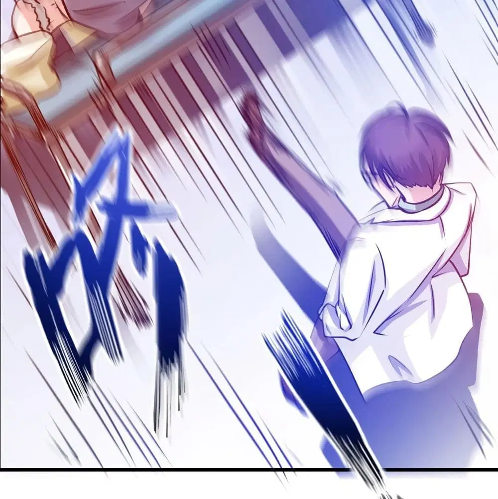 Peerless Doctor in the City ตอนที่ 8 — page 38 of 57