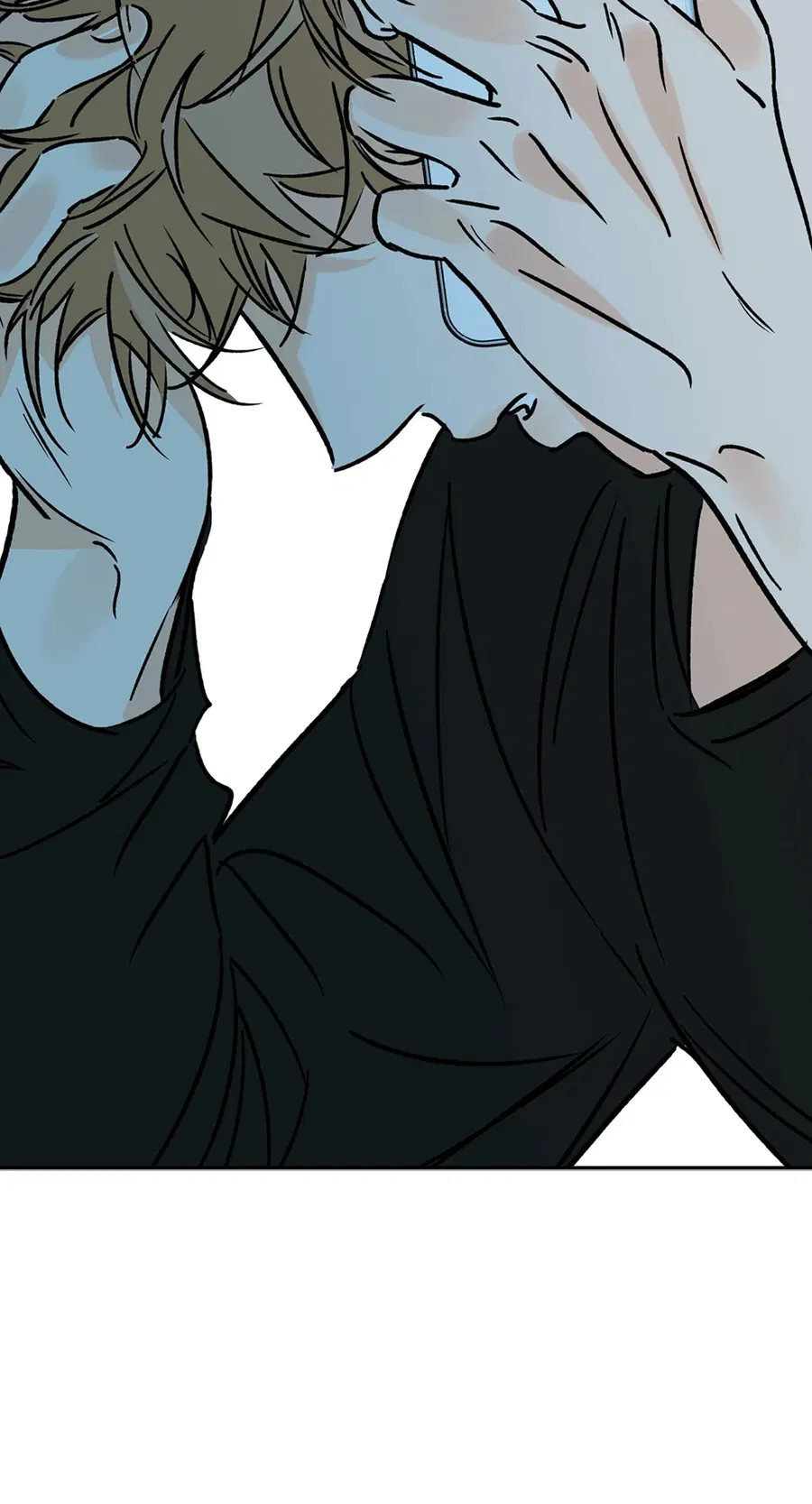 Lucky Paradise ตอนที่ 70 — page 39 of 62