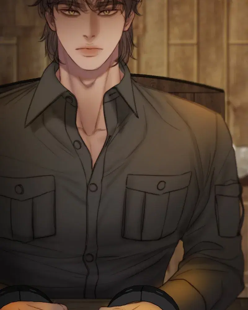 Serena ตอนที่ 109 — page 40 of 133