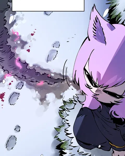 The Player ตอนที่ 37 — page 69 of 144