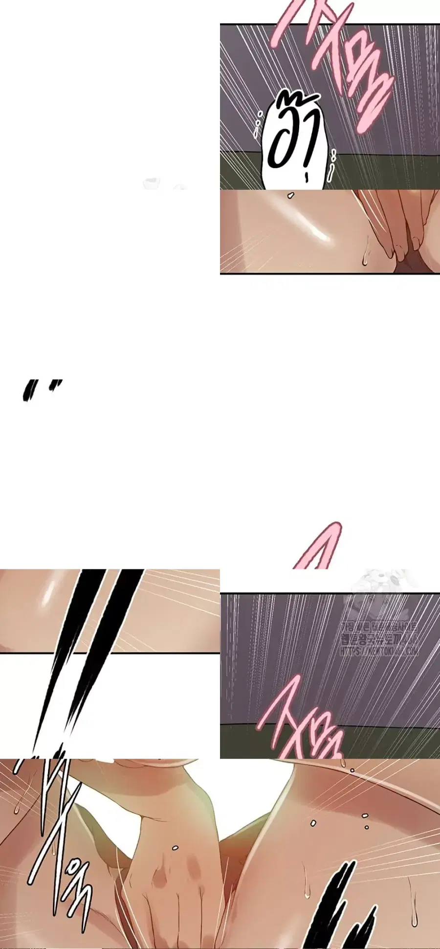 Secret Class ตอนที่ 244 — page 28 of 50