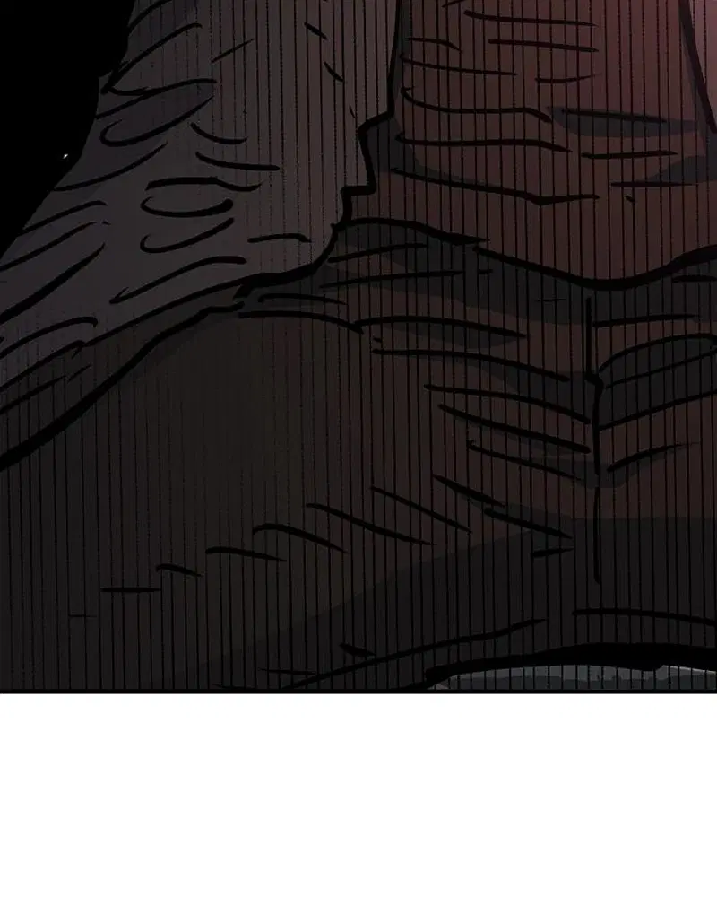 The Player ตอนที่ 170 — page 19 of 174