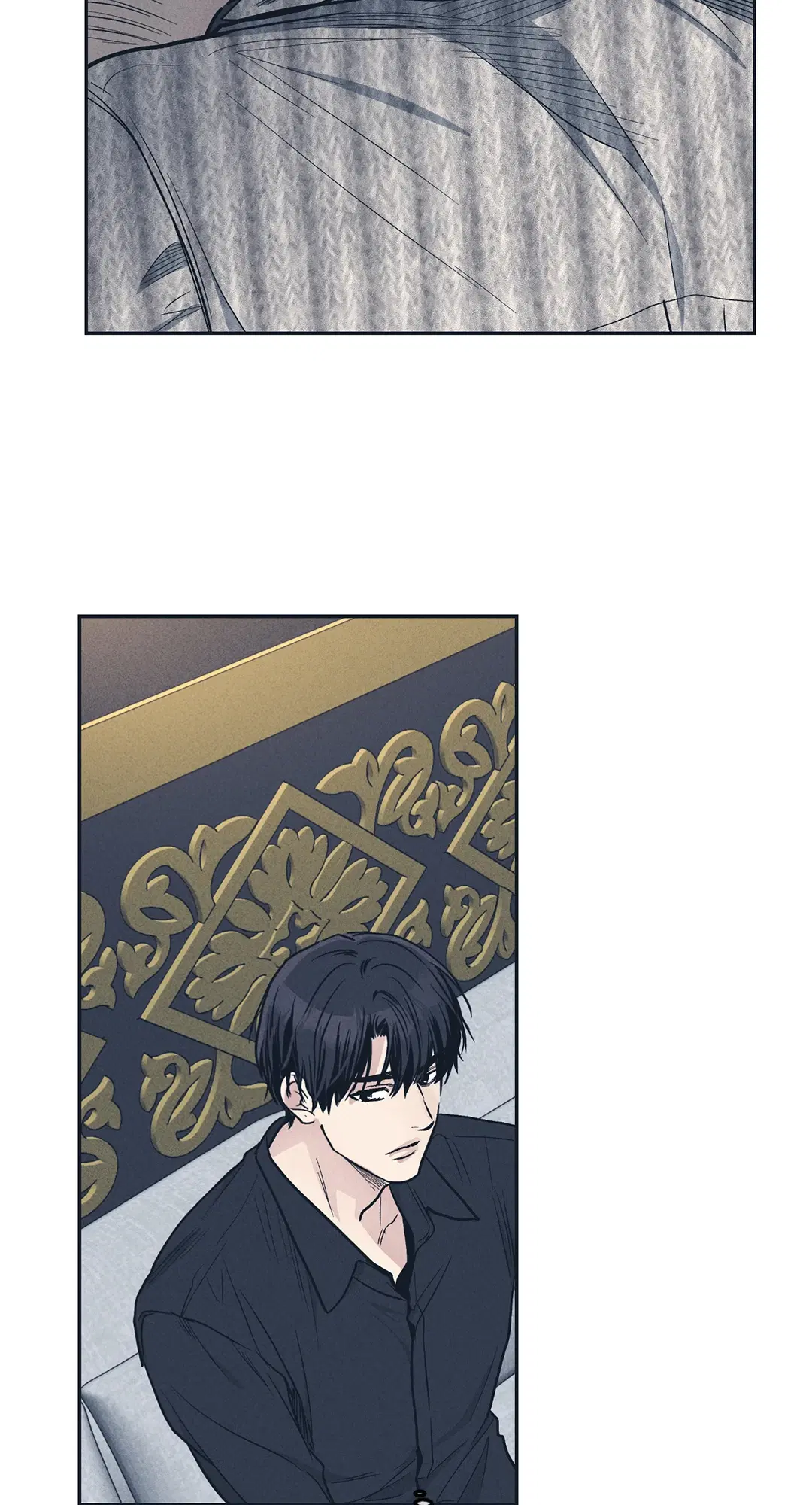 PAYBACK ตอนที่ 50 — page 63 of 88