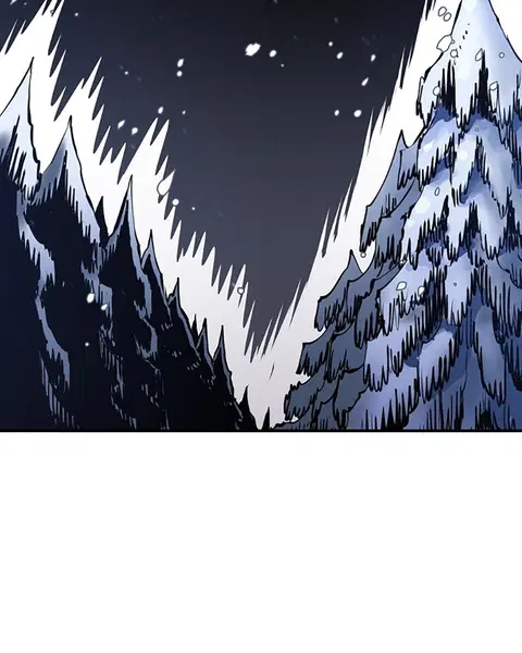 The Player ตอนที่ 34 — page 3 of 129