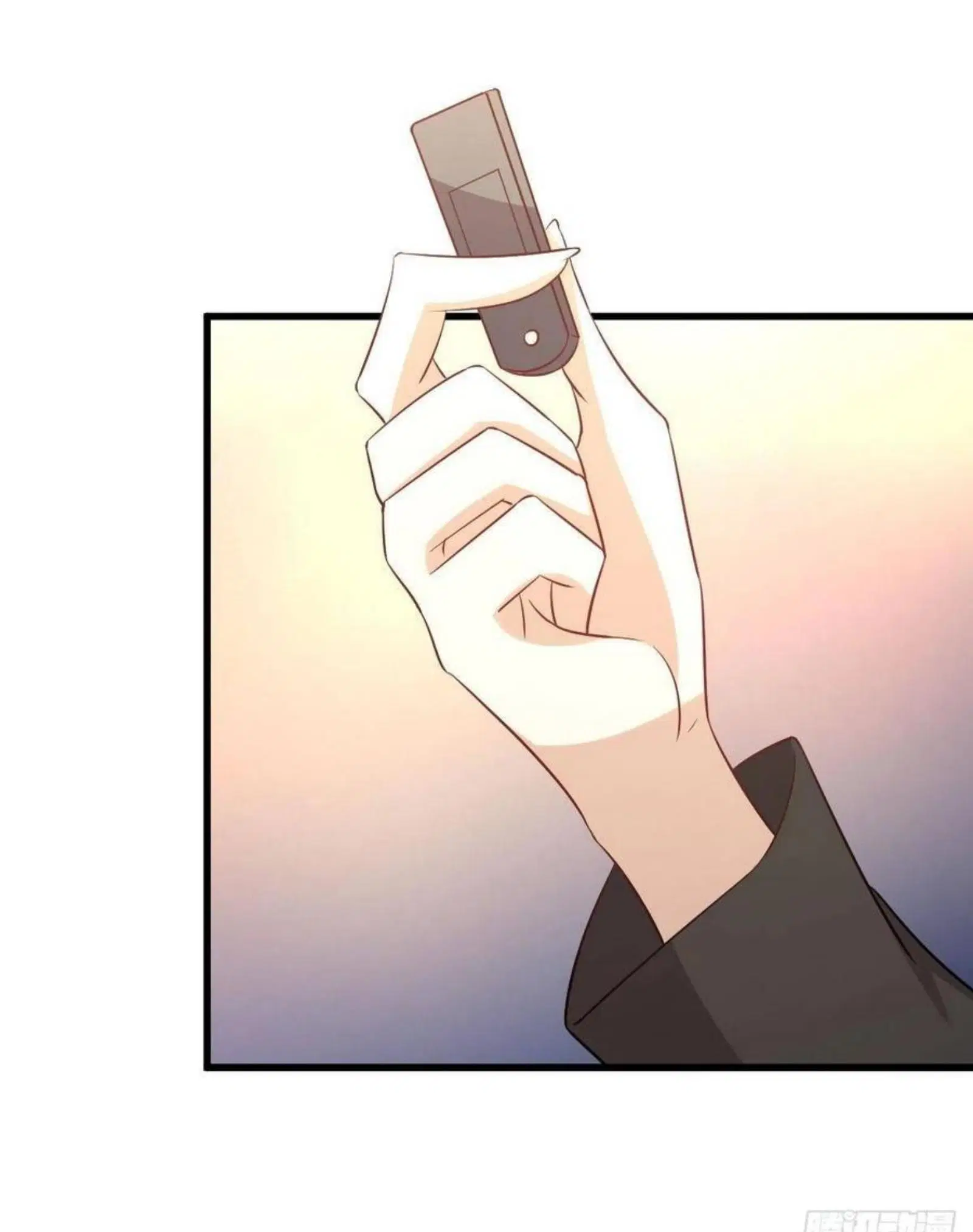 Immortal Swordsman in the Reverse World ตอนที่ 163 — page 31 of 40