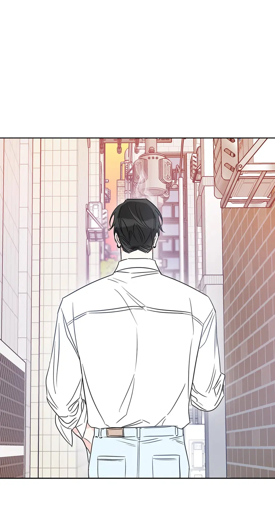 Lucky Paradise ตอนที่ 16 — page 31 of 54