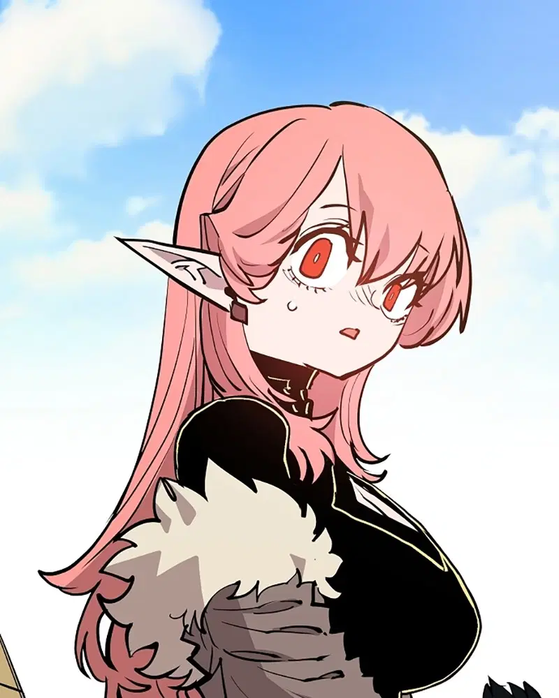 The Player ตอนที่ 138 — page 137 of 168