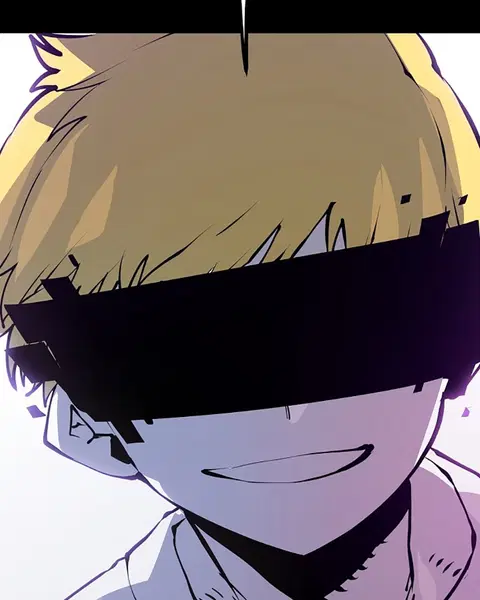 The Player ตอนที่ 36 — page 34 of 131