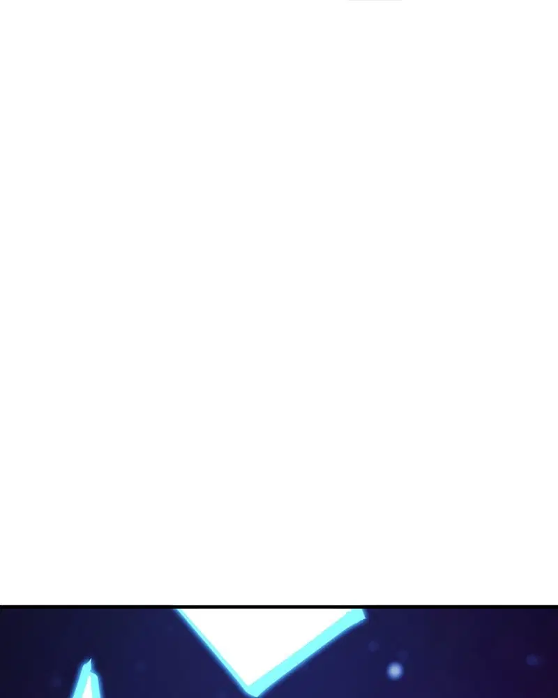 The Player ตอนที่ 152 — page 119 of 174
