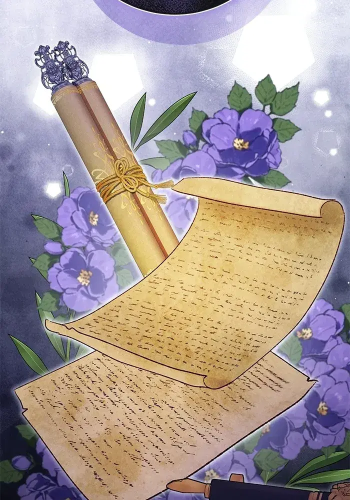 To My Husband’s Mistress ตอนที่ 100 — page 65 of 137