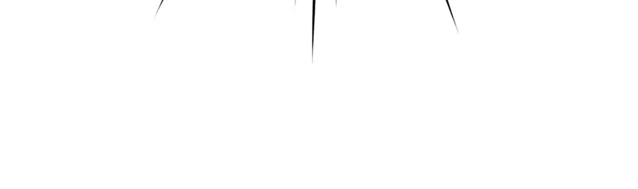A Man of Virtue ตอนที่ 1 — page 72 of 73
