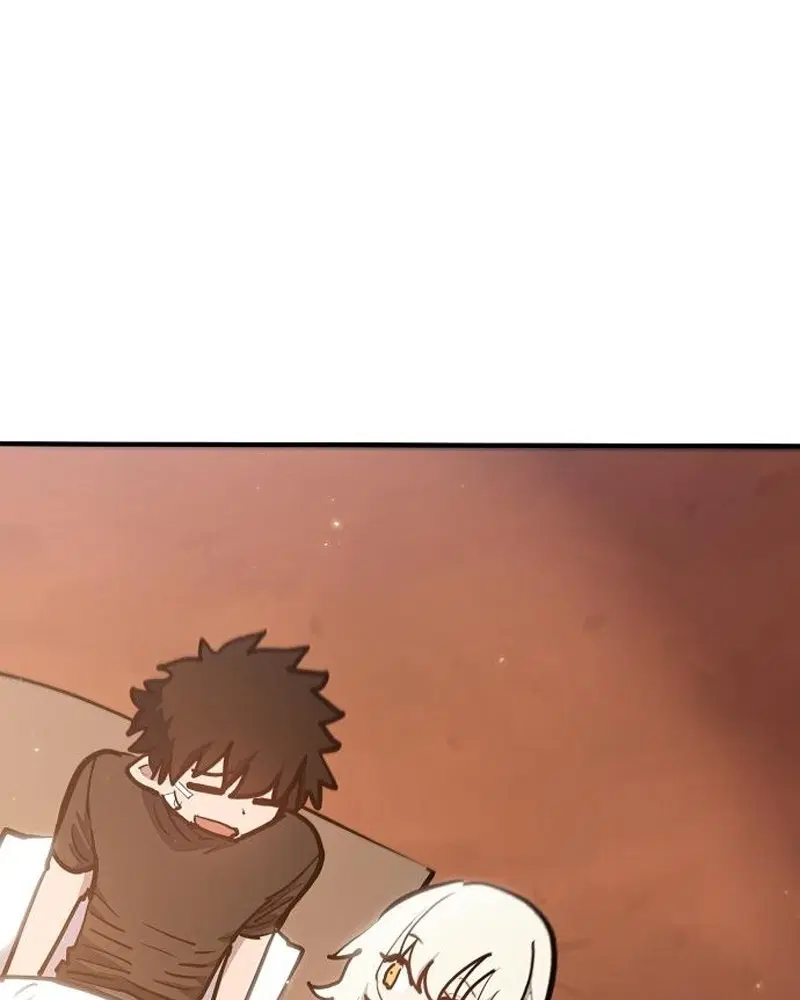 The Player ตอนที่ 170 — page 133 of 174