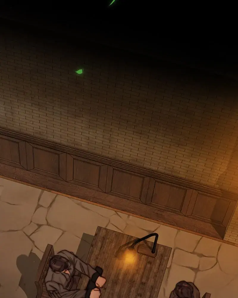 Serena ตอนที่ 111 — page 28 of 115