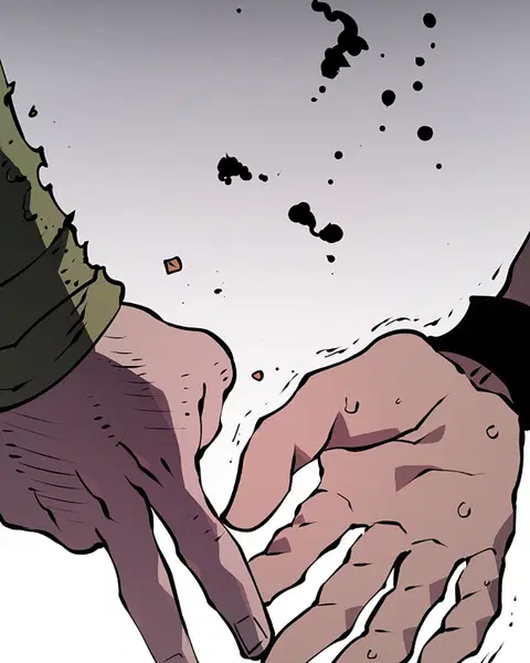The Player ตอนที่ 33 — page 106 of 134