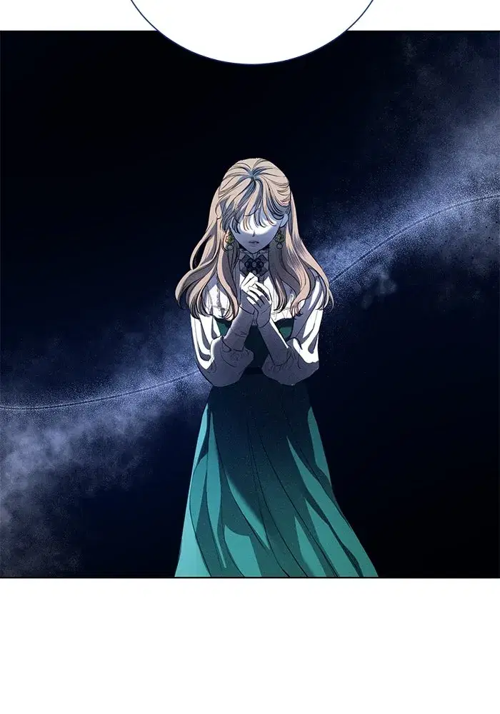 To My Husband’s Mistress ตอนที่ 1 — page 74 of 131
