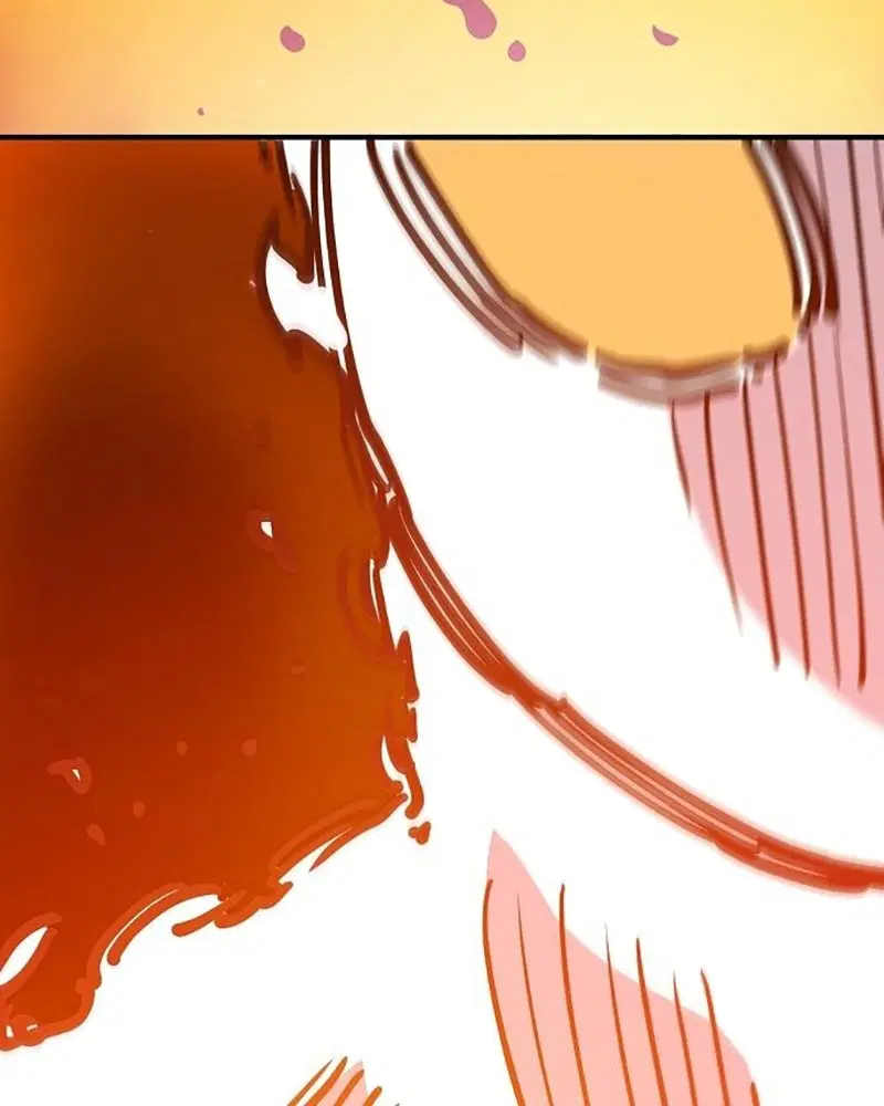The Player ตอนที่ 167 — page 21 of 180