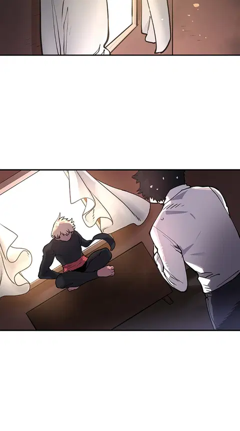 The Player ตอนที่ 14 — page 8 of 96