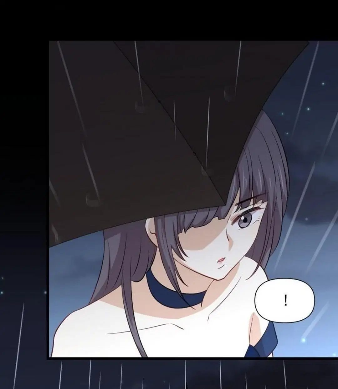 Immortal Swordsman in the Reverse World ตอนที่ 244 — page 26 of 34