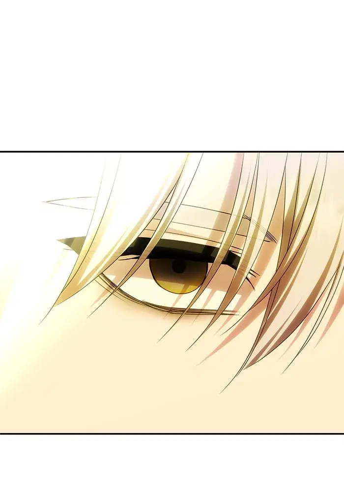 One Husband is Enough – เกมรักจับสามี ตอนที่ 60 — page 70 of 162