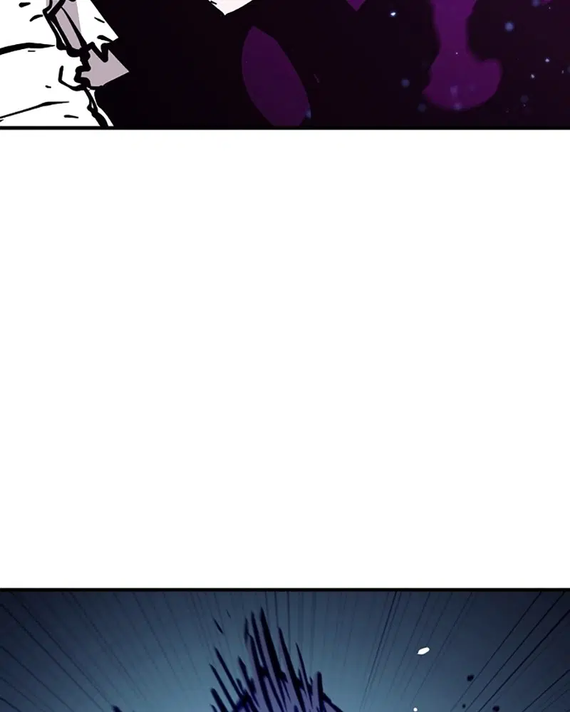 The Player ตอนที่ 146 — page 94 of 175