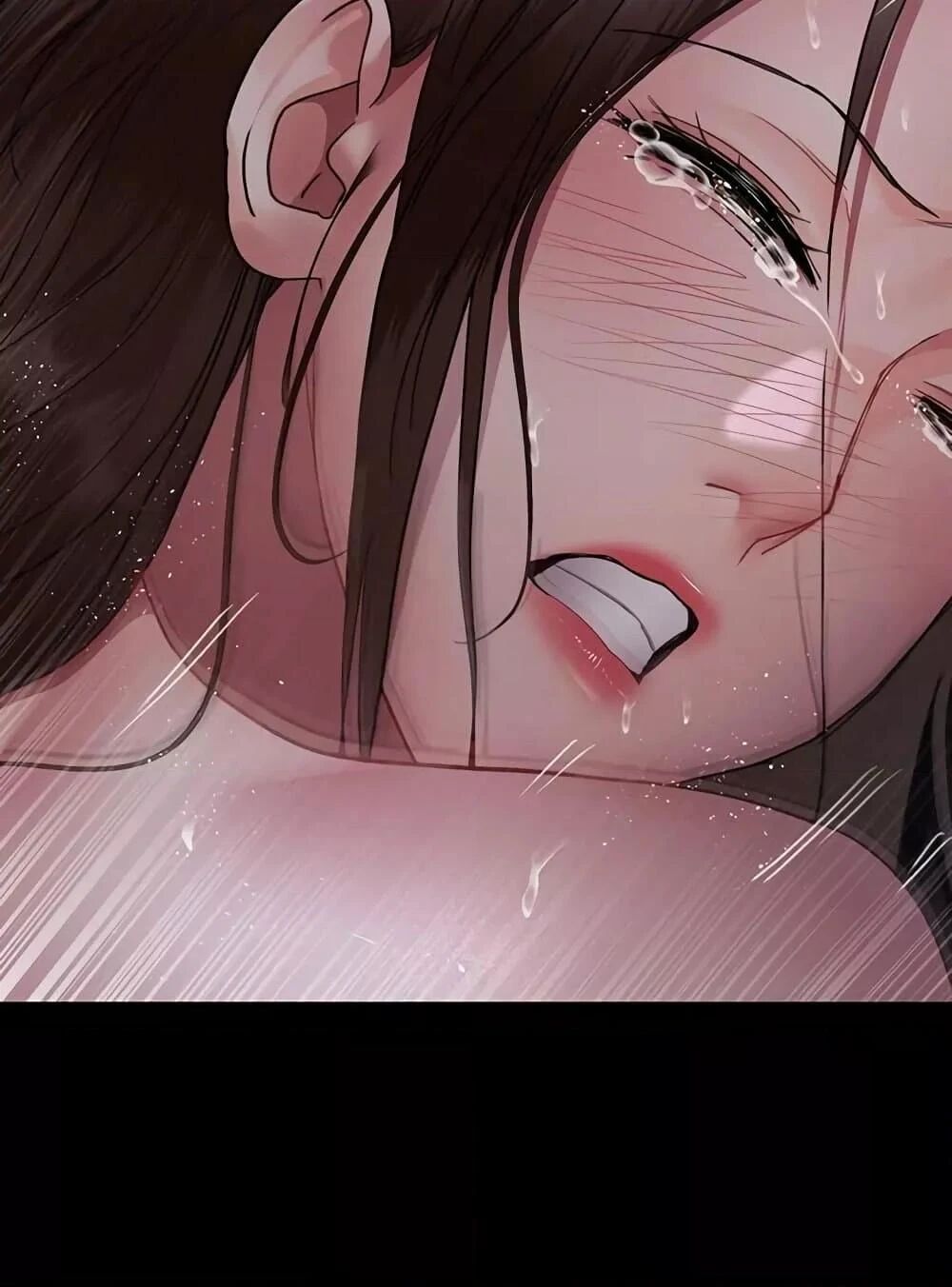 Night Hospital ตอนที่ 98 — page 108 of 171