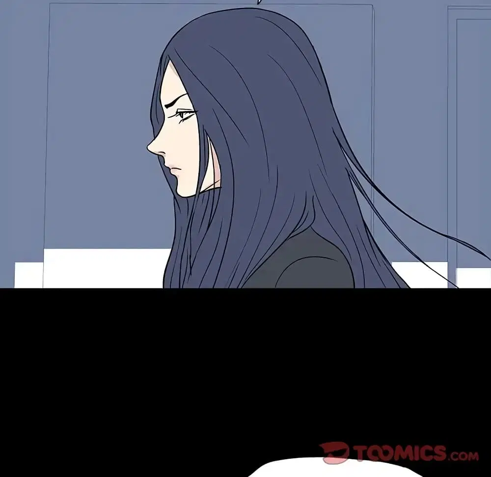 Project Utopia ตอนที่ 17 — page 30 of 83