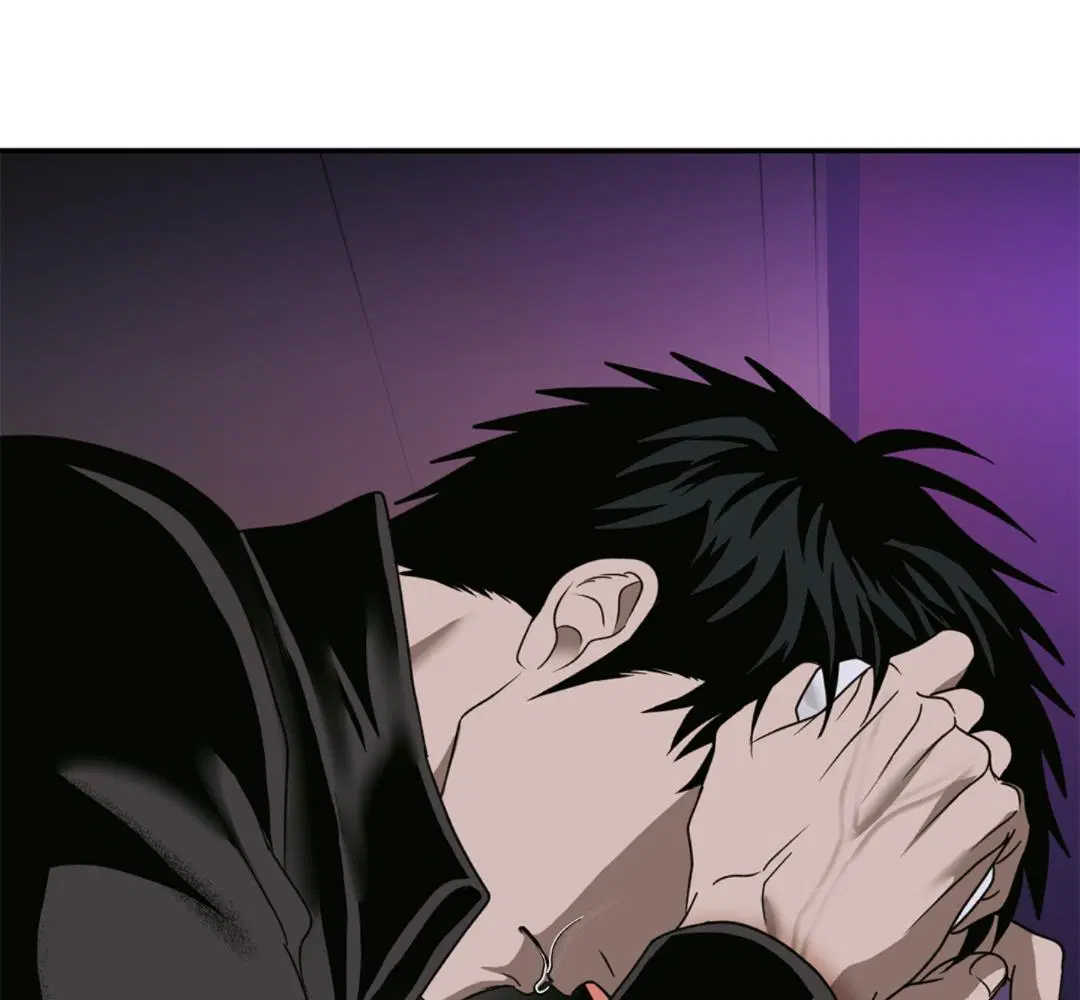Shutline ตอนที่ 93 — page 93 of 128