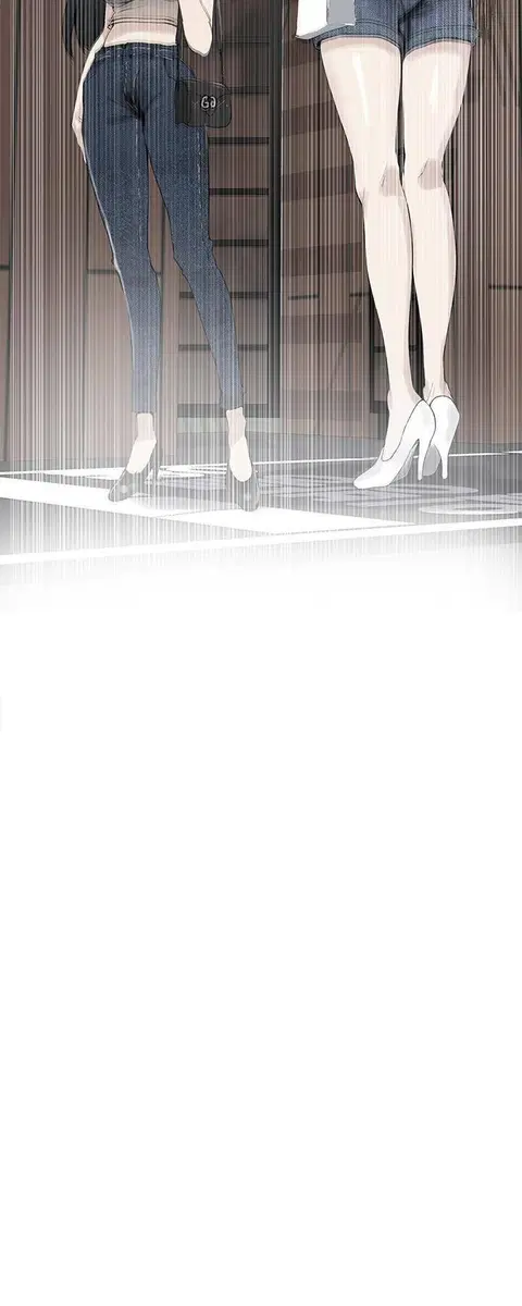 Secret Class ตอนที่ 26 — page 4 of 50